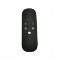 Wholesale Customize TV Smart Remote Control Wifi Zigbee Infrared RF Remote Control Vision LED Remote Control TV Smart